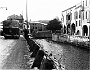 riviera mugnai, via conciapelli, riviera.businello (foto di anon. anni '50)